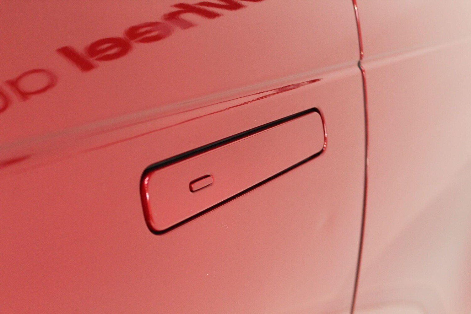 Used Mercedes-Benz GLC 2021 for sale - 77908873: Photo 23