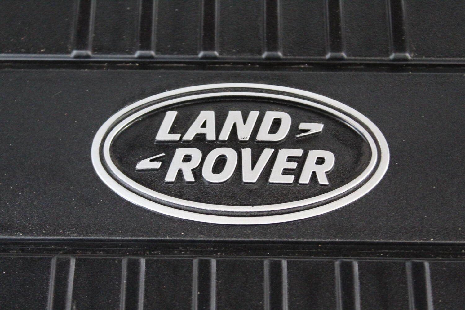 Used Mercedes-Benz GLC 2021 for sale - 77908873: Photo 27