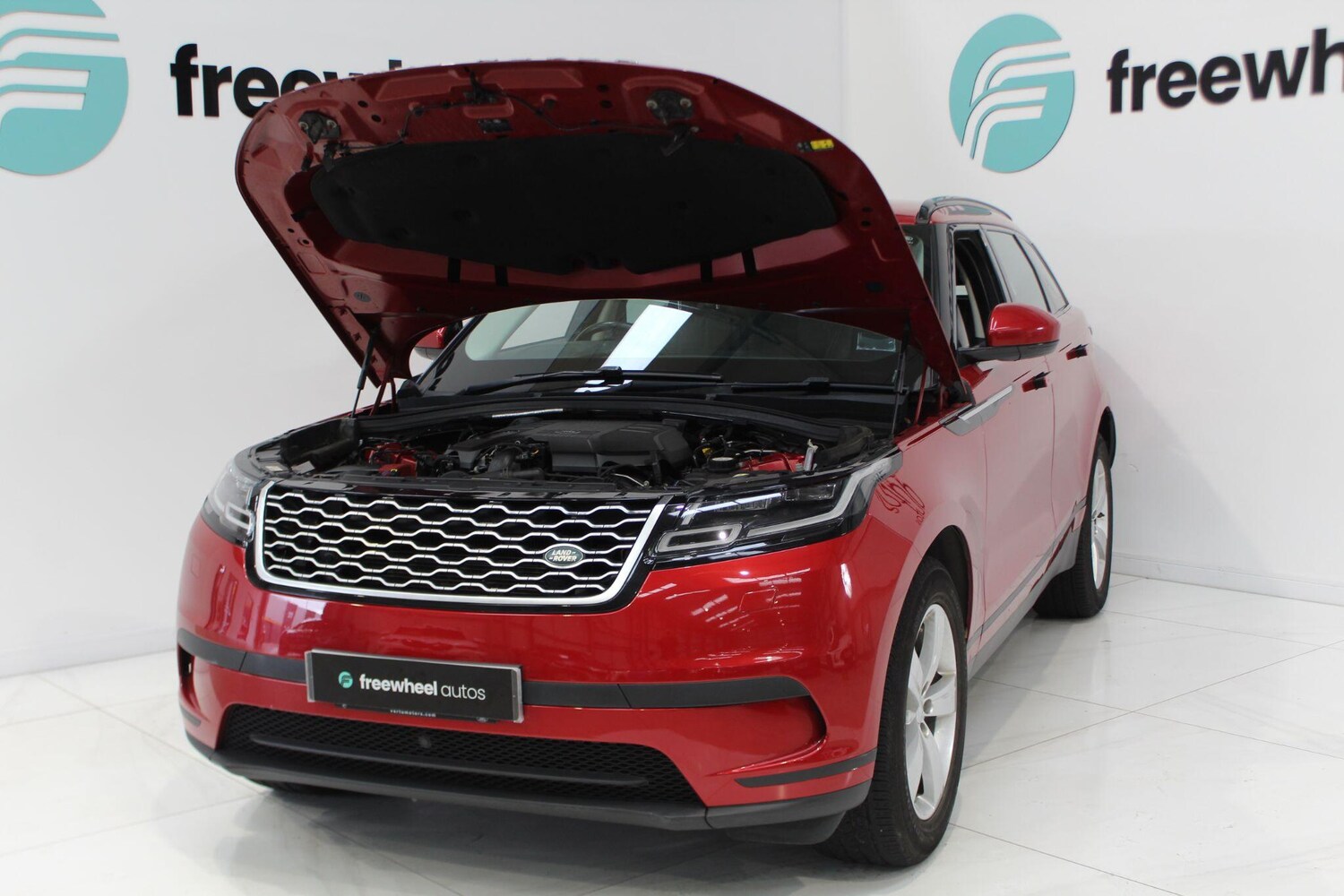 Used Mercedes-Benz GLC 2021 for sale - 77908873: Photo 28