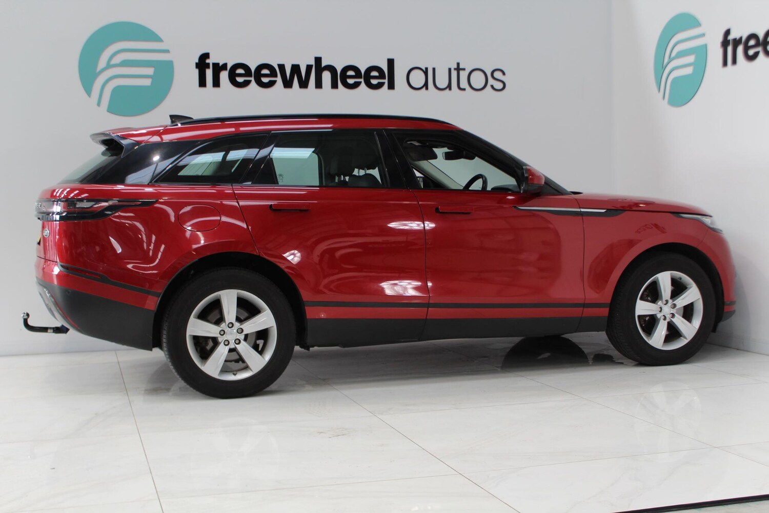 Used Mercedes-Benz GLC 2021 for sale - 77908873: Photo 29