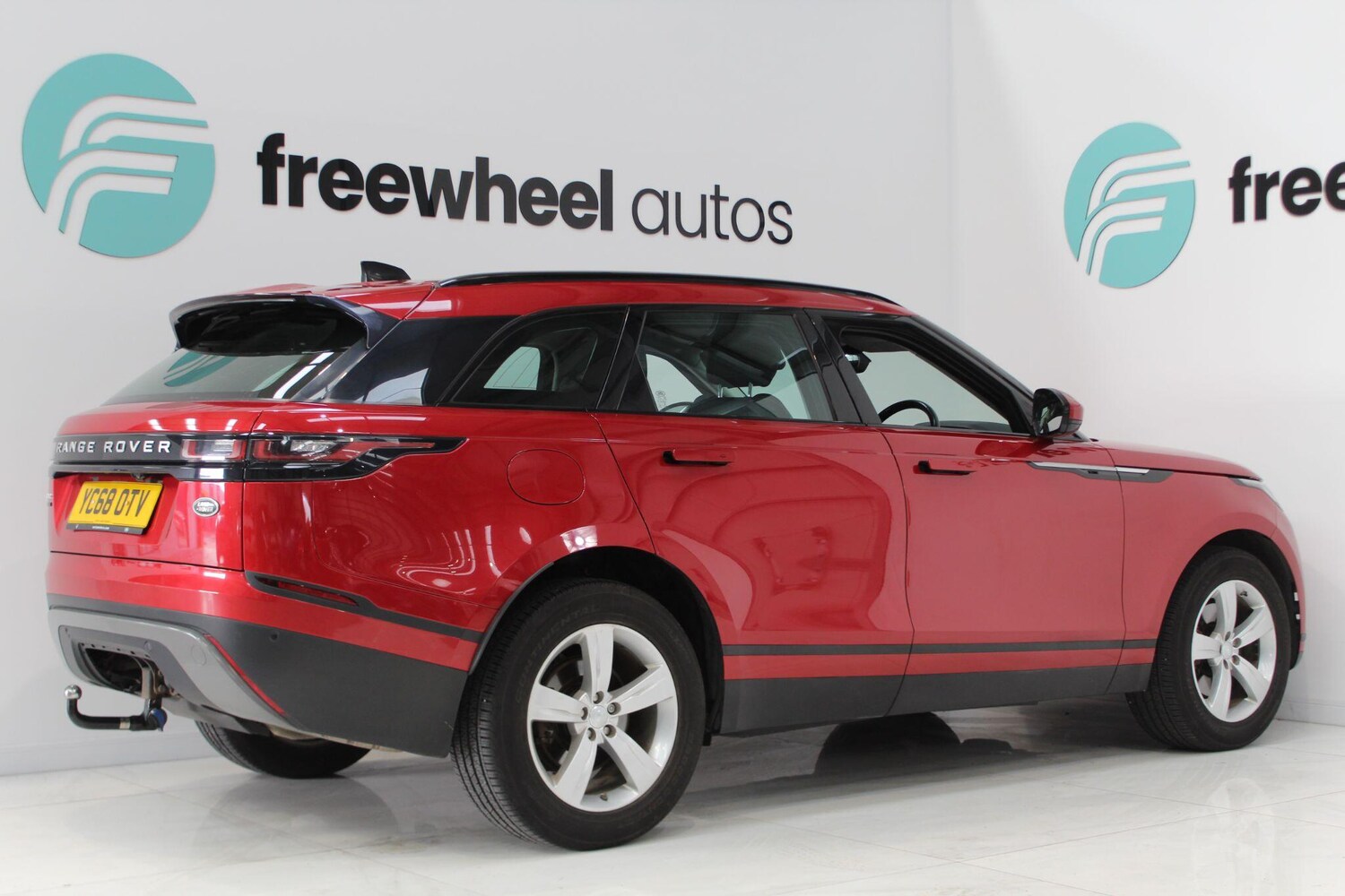 Used Mercedes-Benz GLC 2021 for sale - 77908873: Photo 30