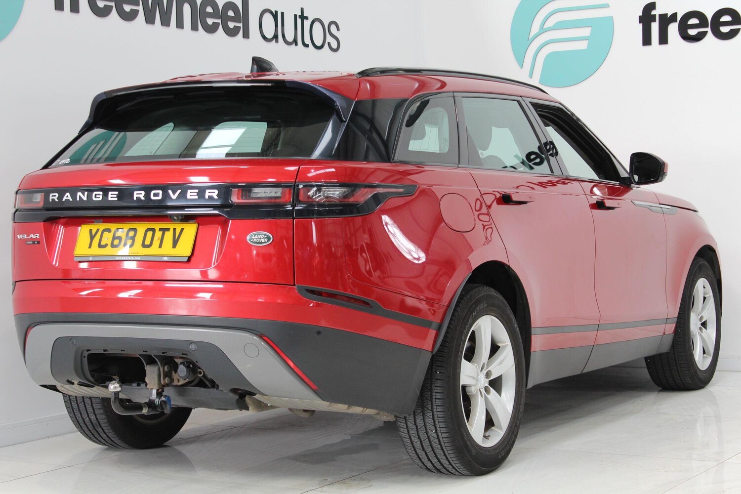 Used Mercedes-Benz GLC 2021 for sale - 77908873: Photo 31