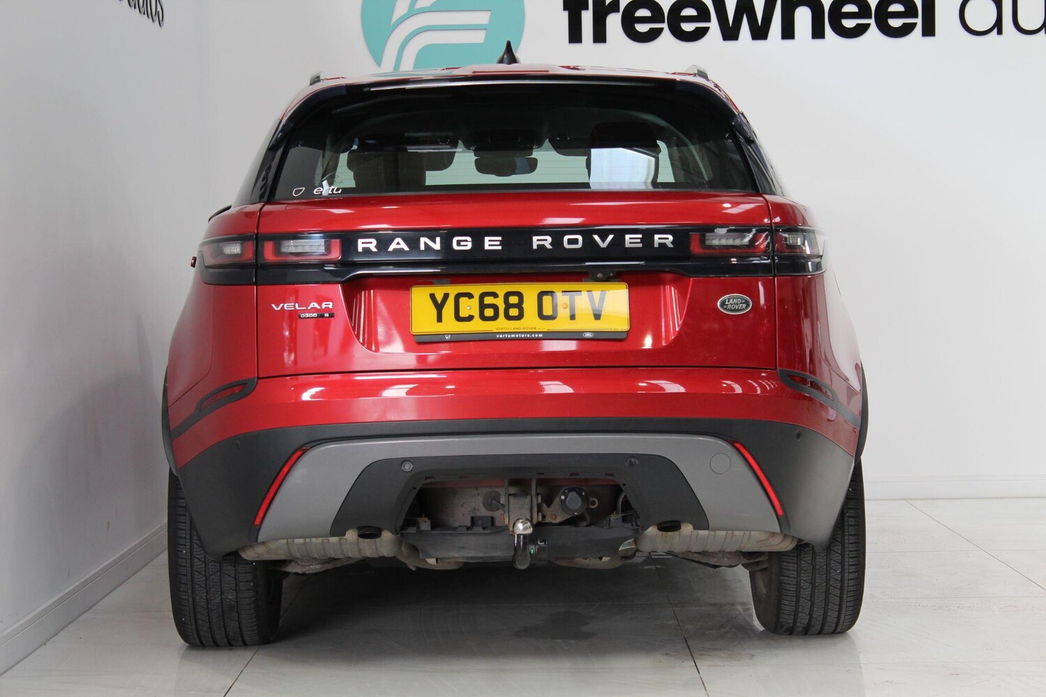 Used Mercedes-Benz GLC 2021 for sale - 77908873: Photo 32