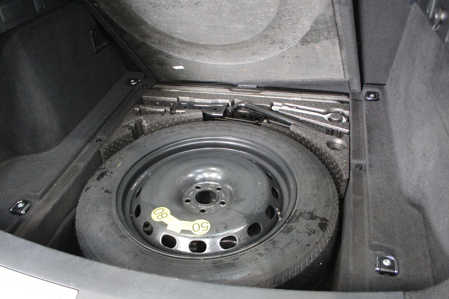 Used Mercedes-Benz GLC 2021 for sale - 77908873: Photo 35