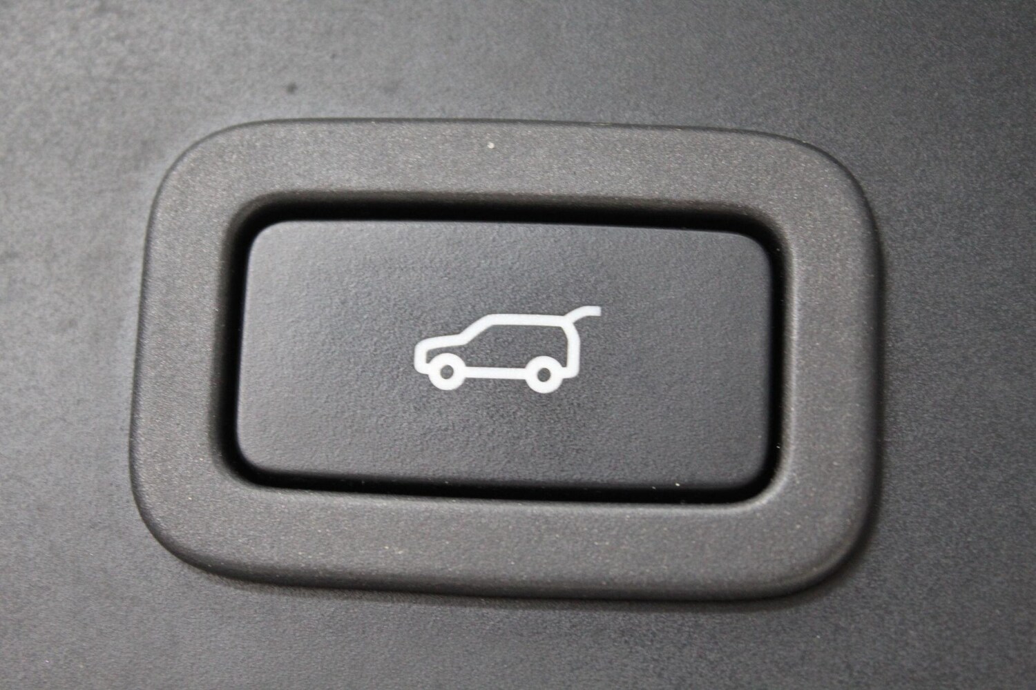 Used Mercedes-Benz GLC 2021 for sale - 77908873: Photo 36