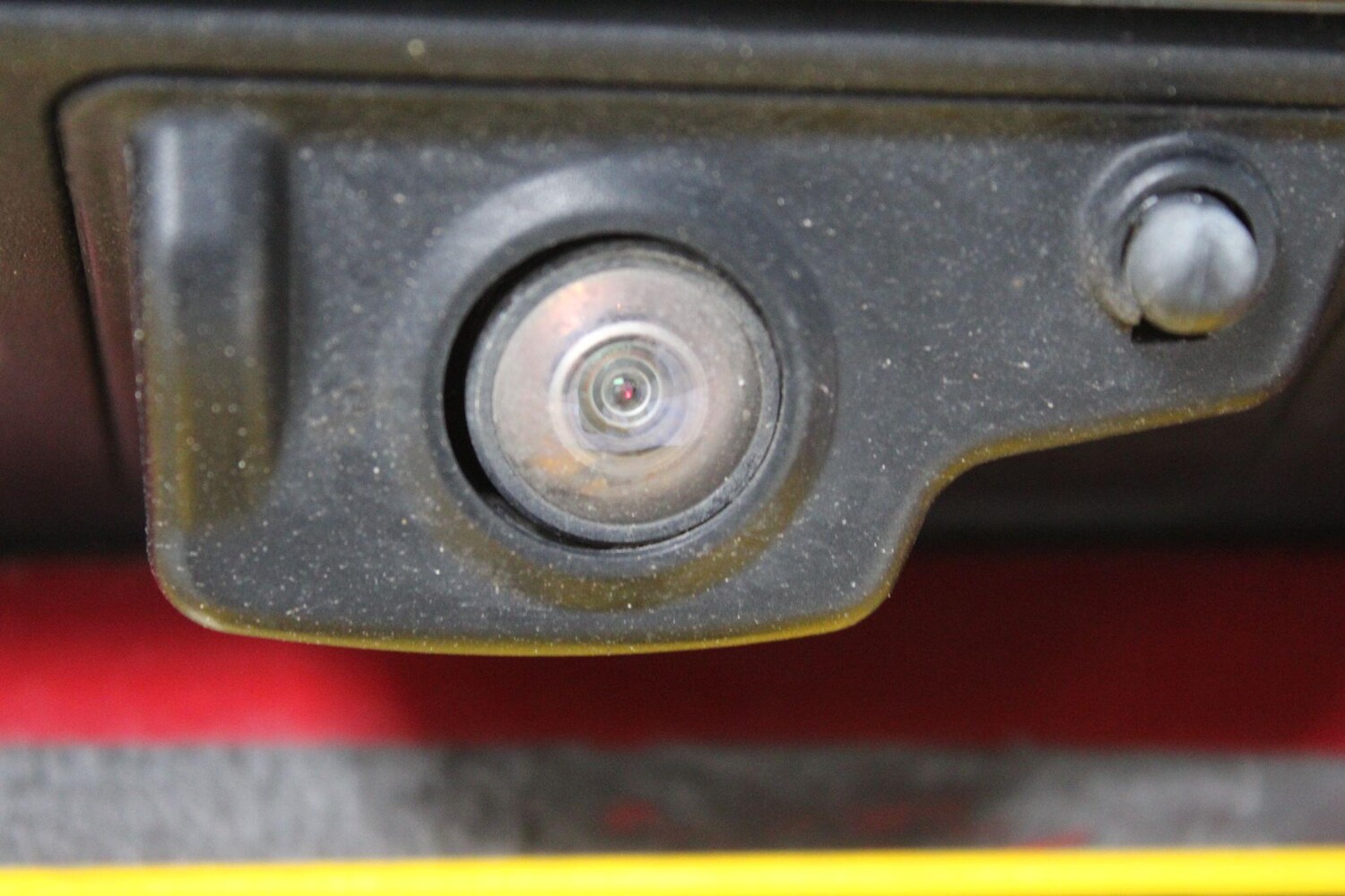 Used Mercedes-Benz GLC 2021 for sale - 77908873: Photo 37