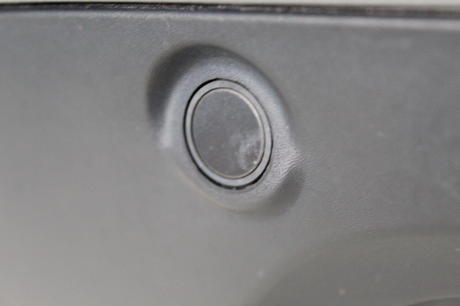 Used Mercedes-Benz GLC 2021 for sale - 77908873: Photo 38