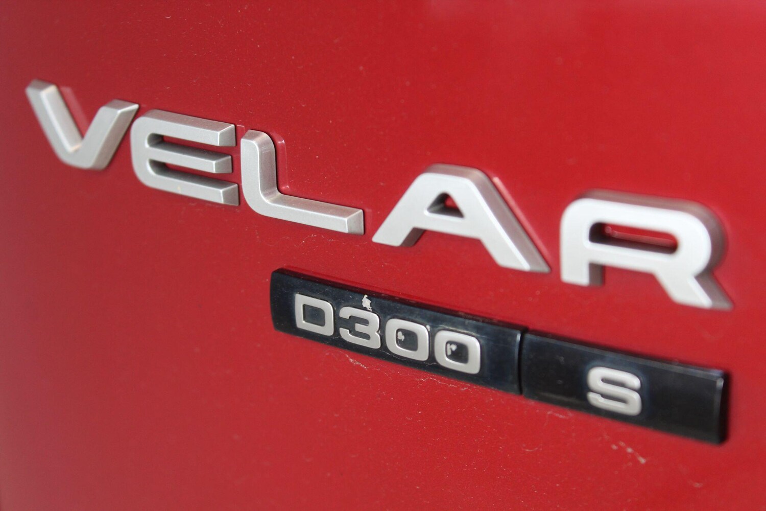 Used Mercedes-Benz GLC 2021 for sale - 77908873: Photo 39