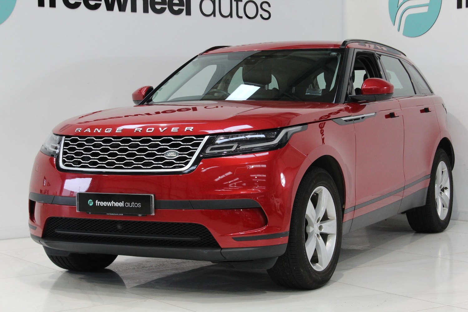 Used Mercedes-Benz GLC 2021 for sale - 77908873: Photo 4