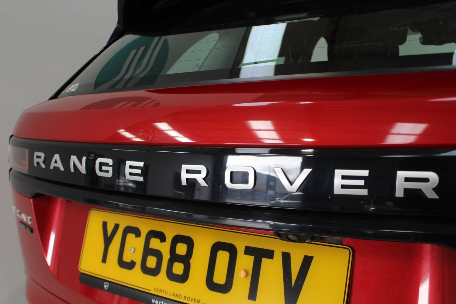 Used Mercedes-Benz GLC 2021 for sale - 77908873: Photo 41