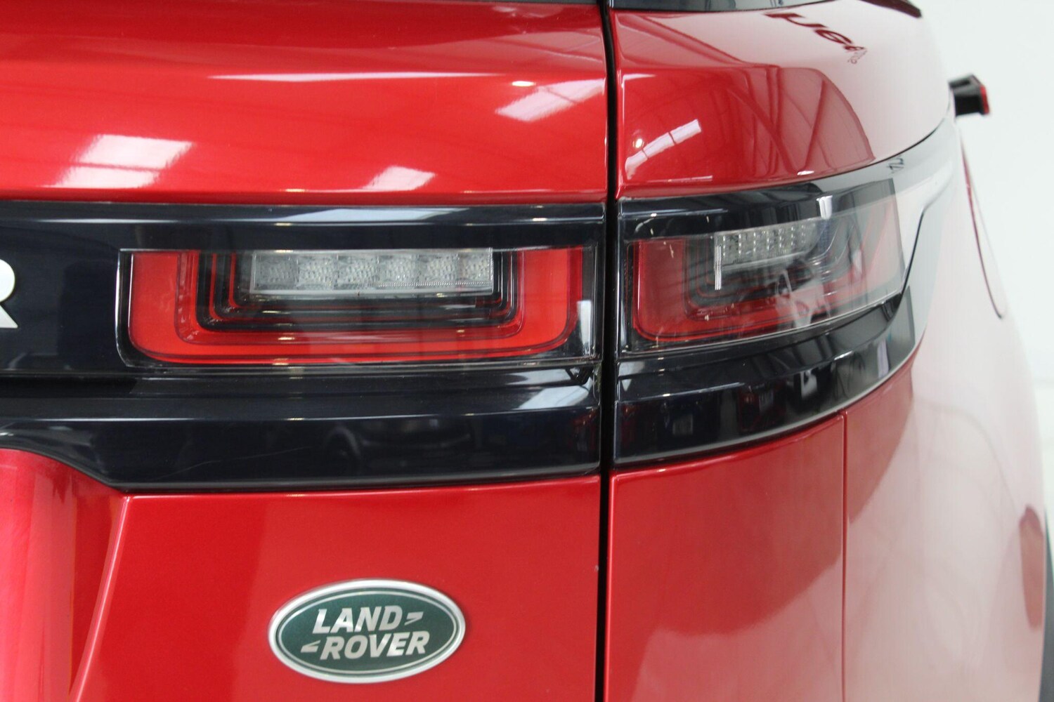 Used Mercedes-Benz GLC 2021 for sale - 77908873: Photo 42