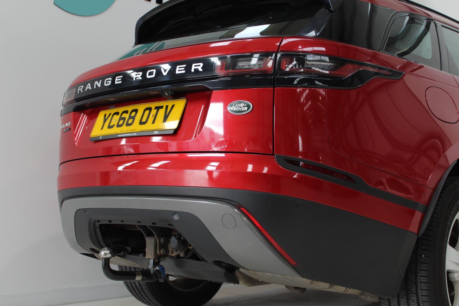 Used Mercedes-Benz GLC 2021 for sale - 77908873: Photo 43