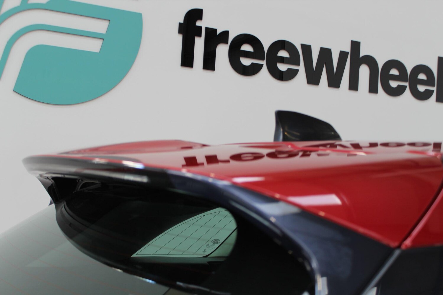 Used Mercedes-Benz GLC 2021 for sale - 77908873: Photo 44