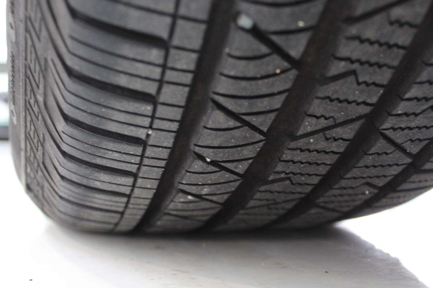 Used Mercedes-Benz GLC 2021 for sale - 77908873: Photo 46