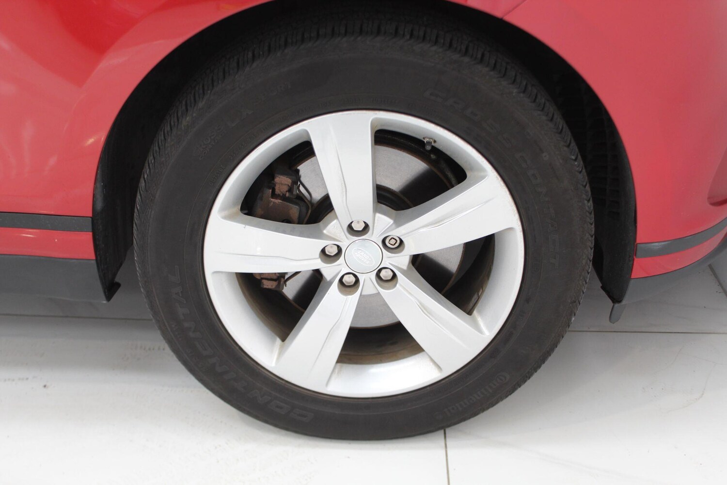 Used Mercedes-Benz GLC 2021 for sale - 77908873: Photo 47