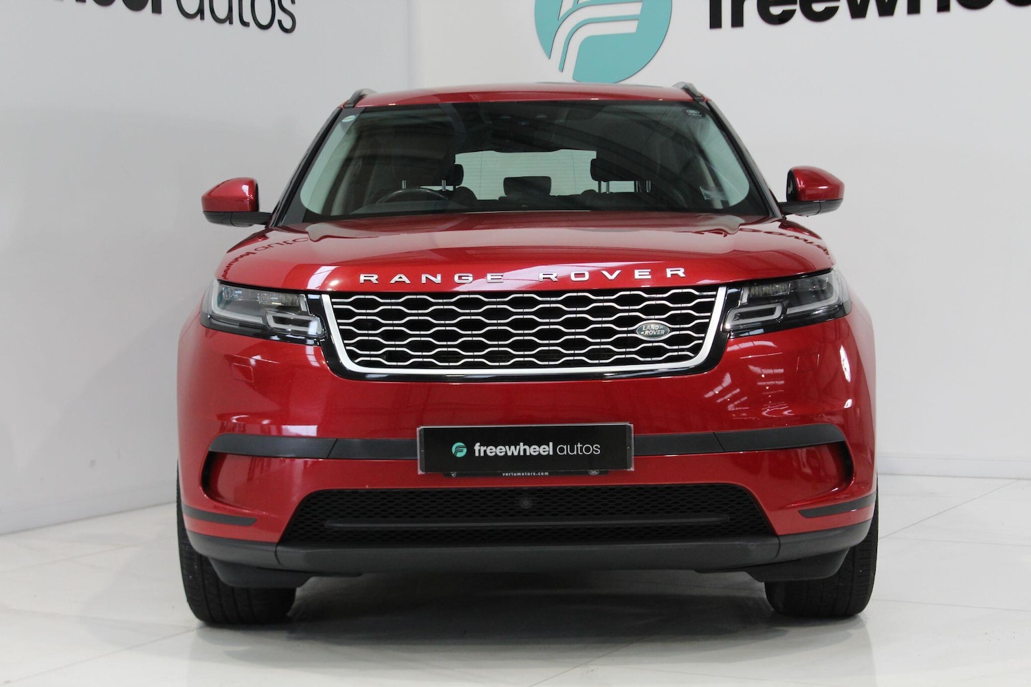 Used Mercedes-Benz GLC 2021 for sale - 77908873: Photo 5