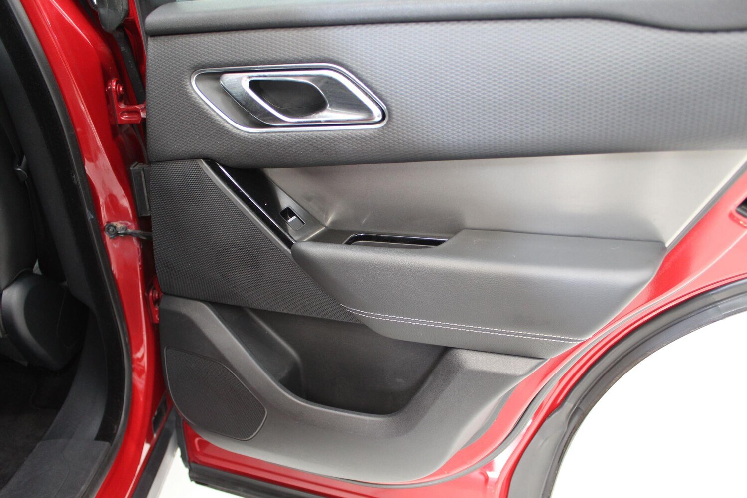 Used Mercedes-Benz GLC 2021 for sale - 77908873: Photo 50