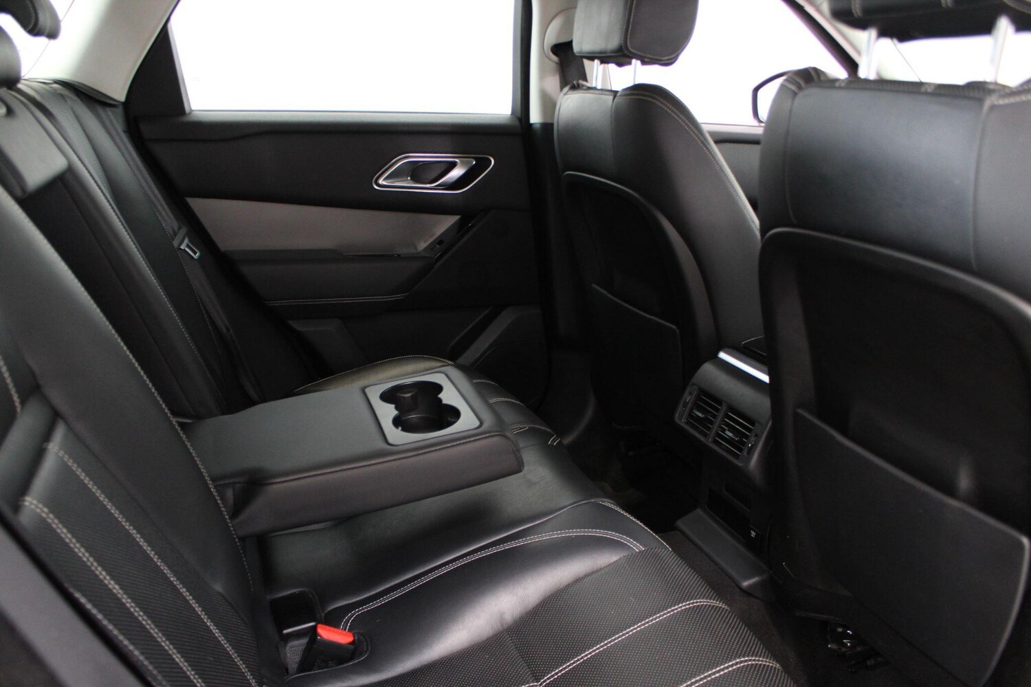 Used Mercedes-Benz GLC 2021 for sale - 77908873: Photo 51