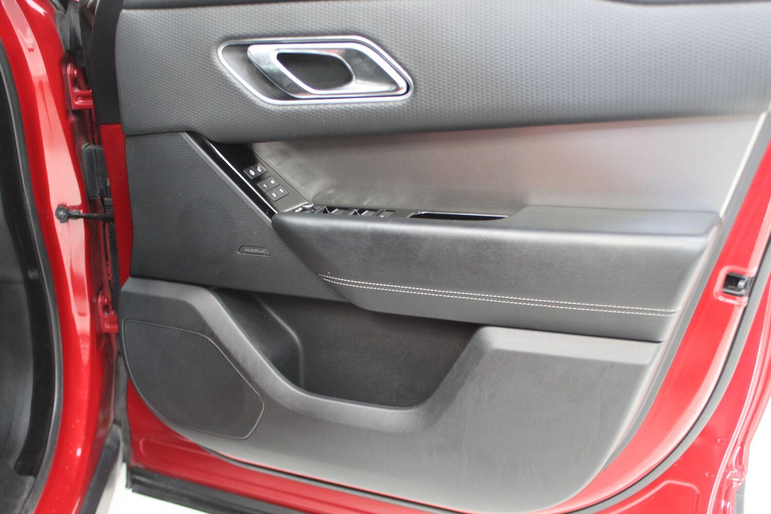 Used Mercedes-Benz GLC 2021 for sale - 77908873: Photo 53