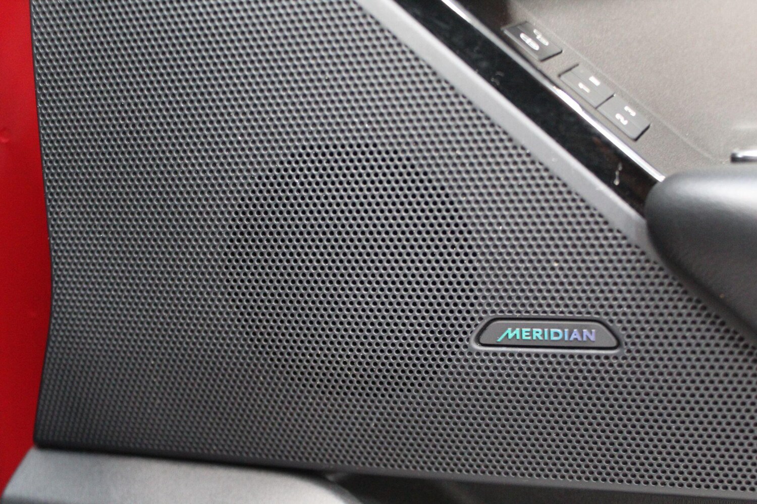 Used Mercedes-Benz GLC 2021 for sale - 77908873: Photo 54