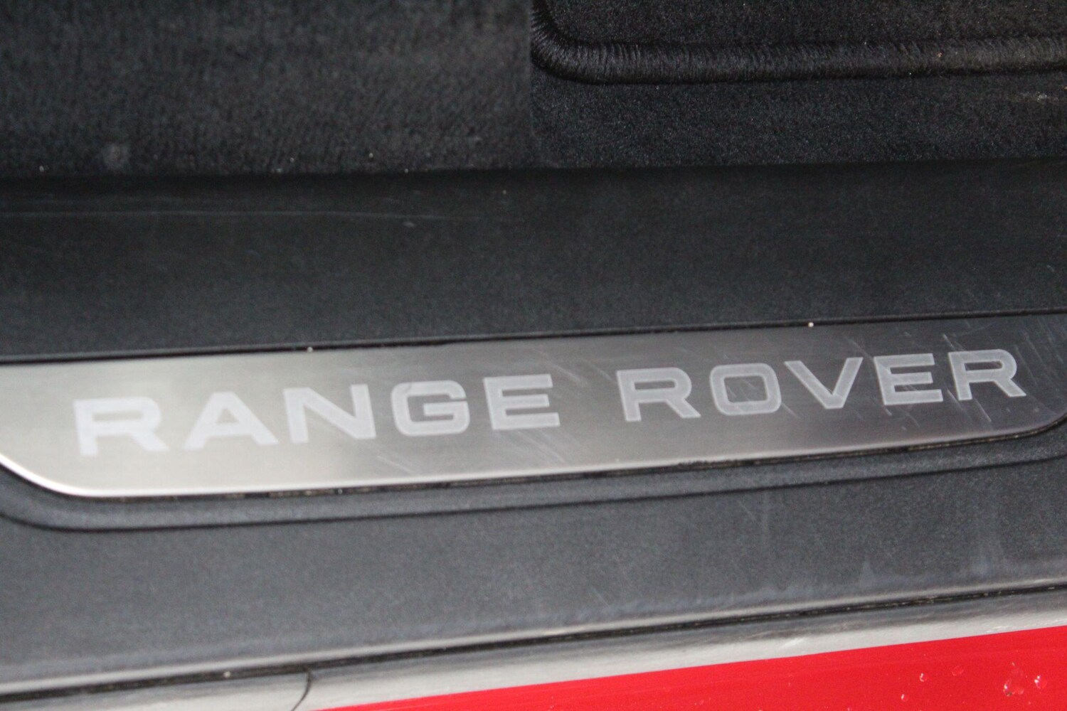 Used Mercedes-Benz GLC 2021 for sale - 77908873: Photo 55