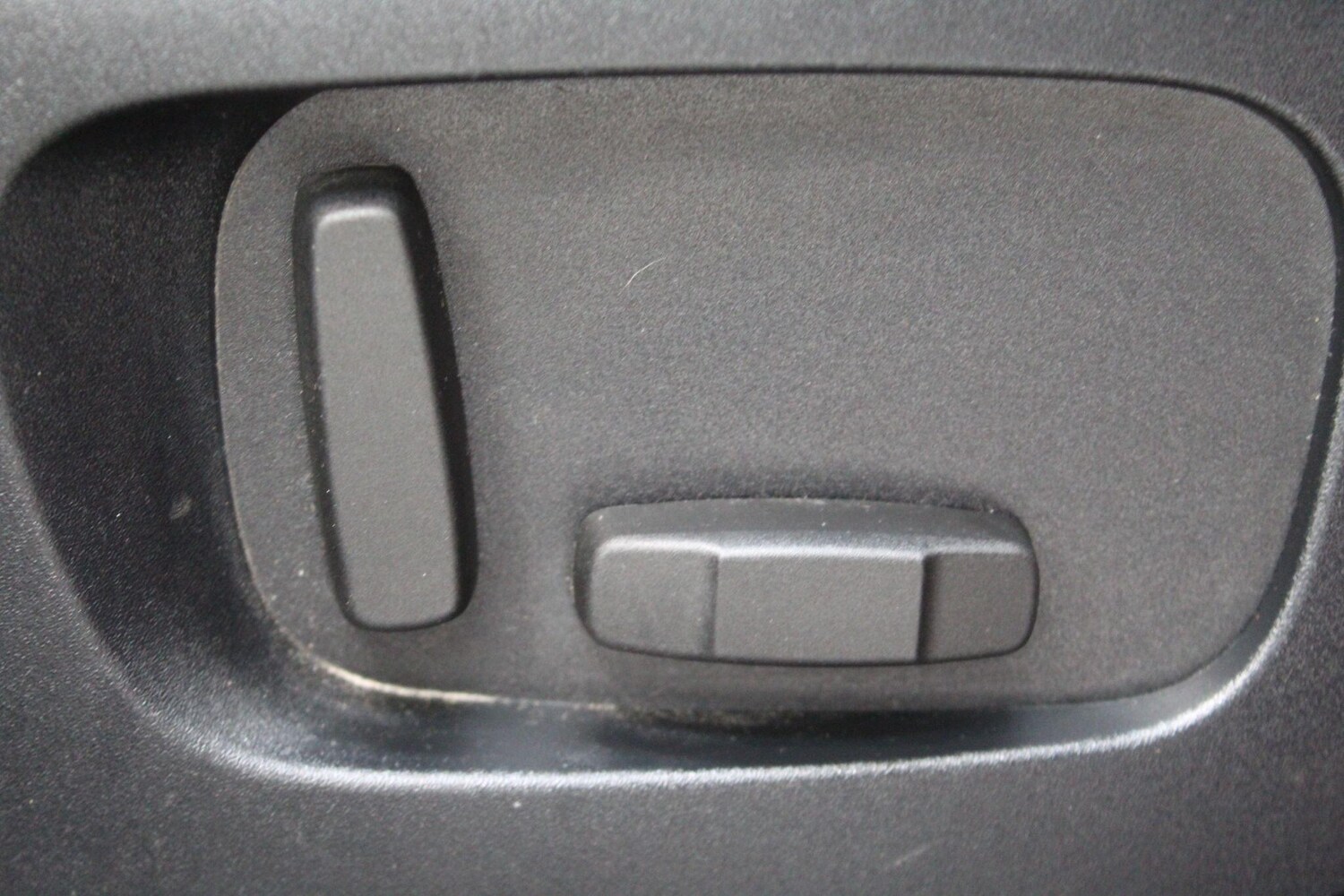 Used Mercedes-Benz GLC 2021 for sale - 77908873: Photo 56