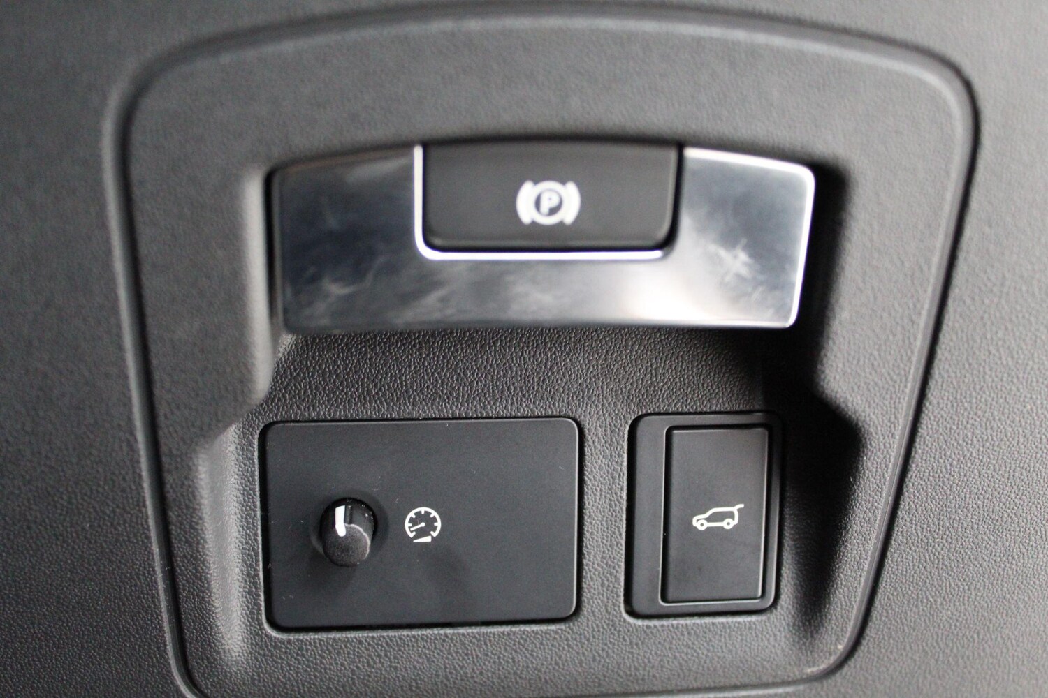 Used Mercedes-Benz GLC 2021 for sale - 77908873: Photo 57