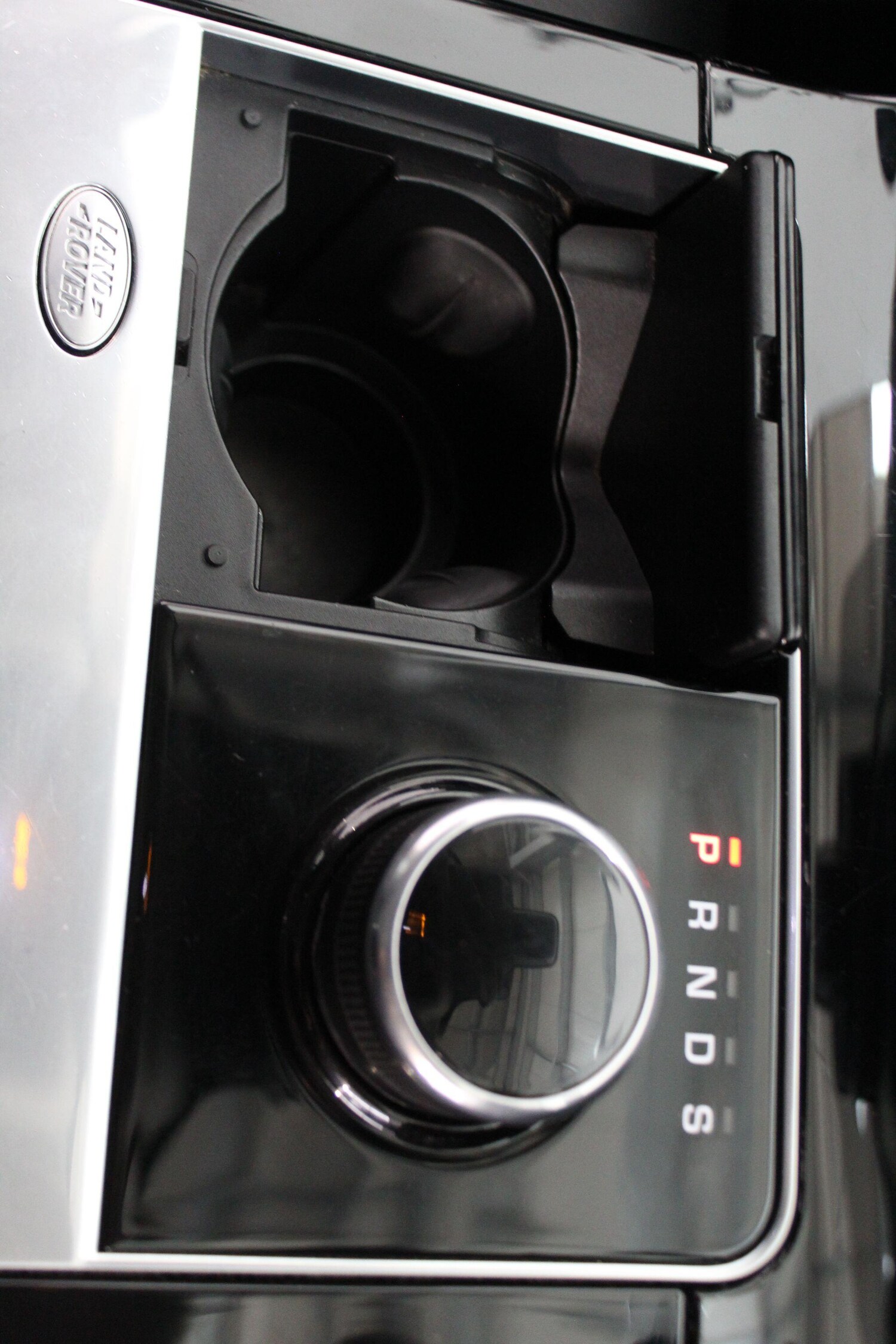 Used Mercedes-Benz GLC 2021 for sale - 77908873: Photo 59