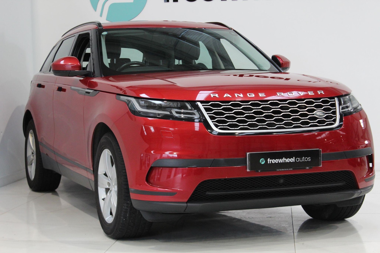 Used Mercedes-Benz GLC 2021 for sale - 77908873: Photo 6