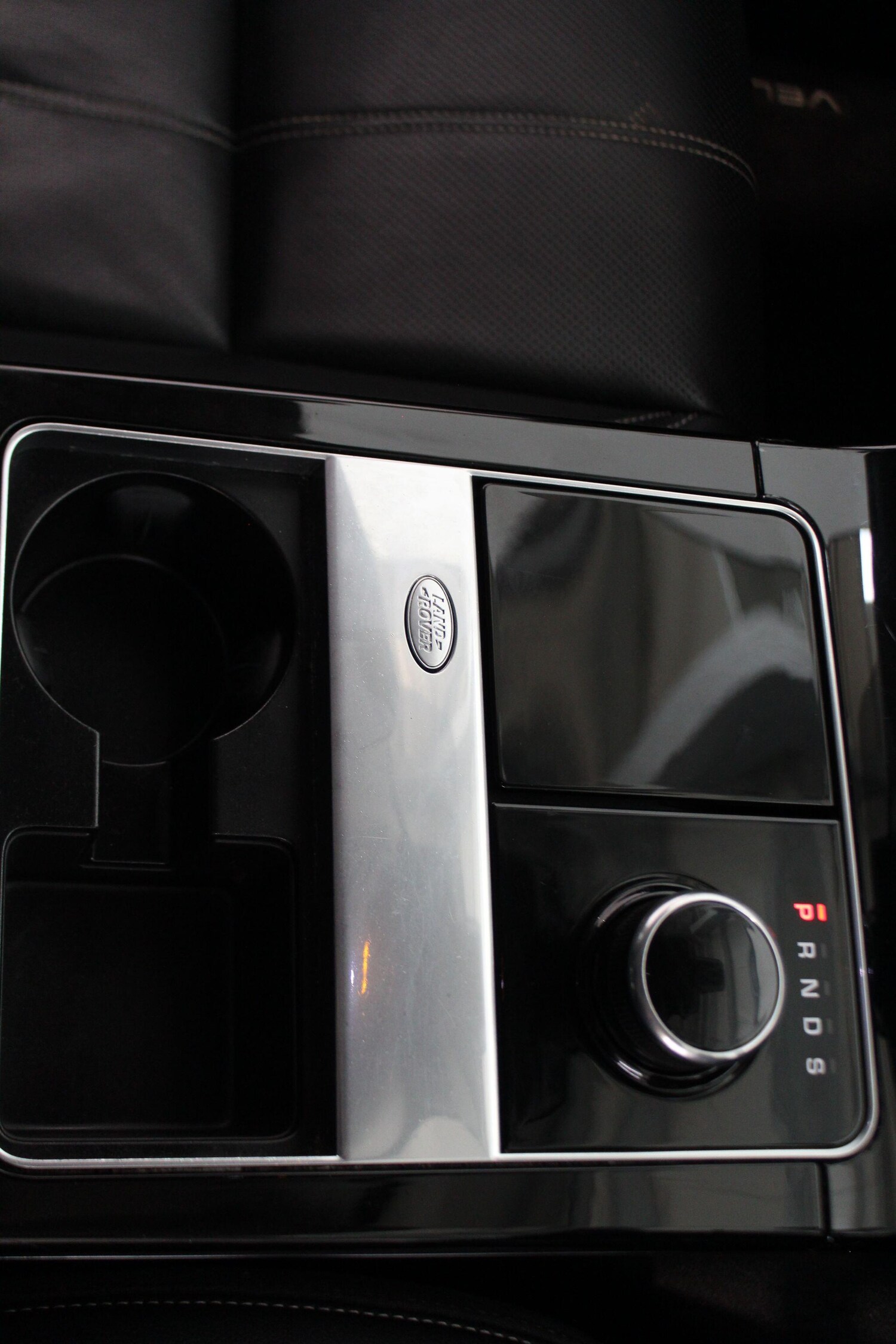 Used Mercedes-Benz GLC 2021 for sale - 77908873: Photo 60