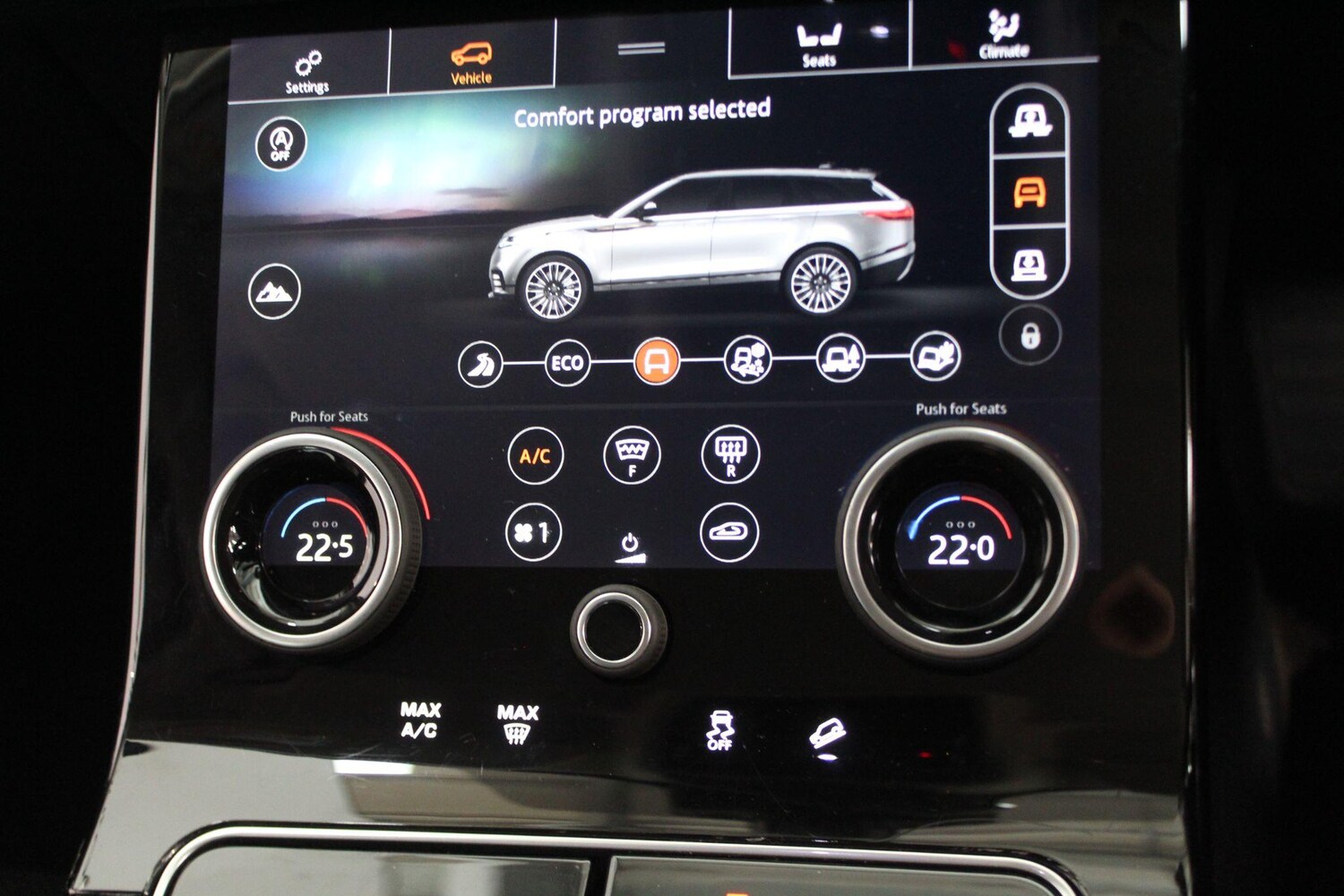 Used Mercedes-Benz GLC 2021 for sale - 77908873: Photo 61