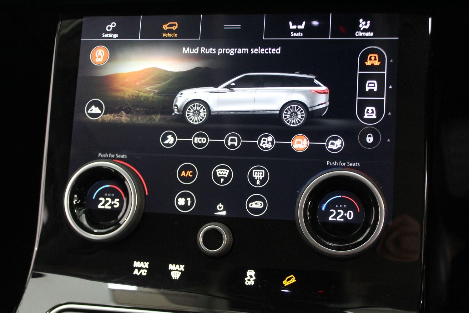 Used Mercedes-Benz GLC 2021 for sale - 77908873: Photo 62