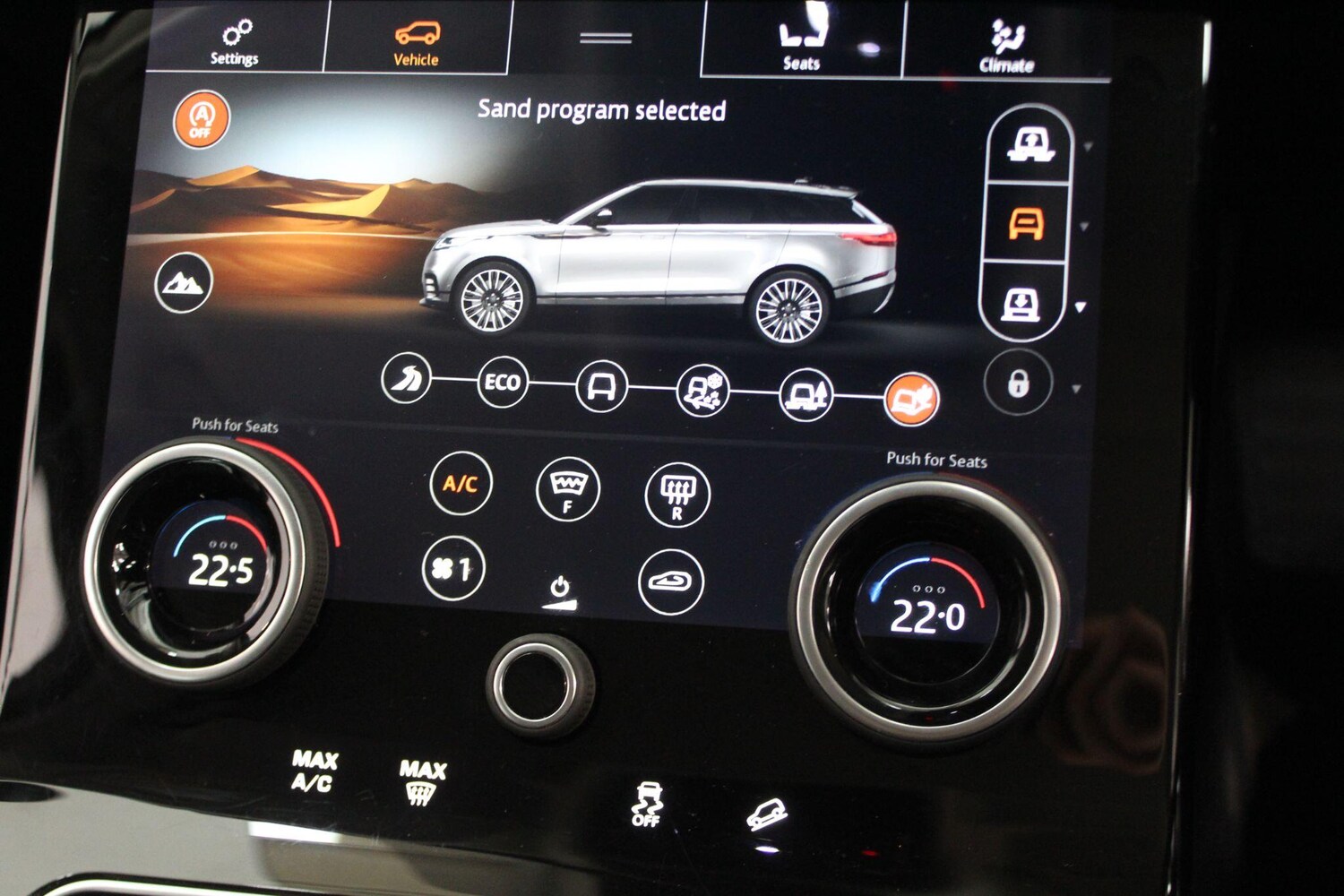 Used Mercedes-Benz GLC 2021 for sale - 77908873: Photo 63