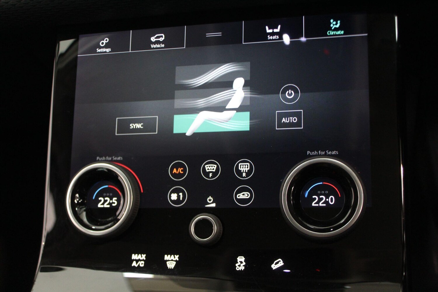 Used Mercedes-Benz GLC 2021 for sale - 77908873: Photo 66