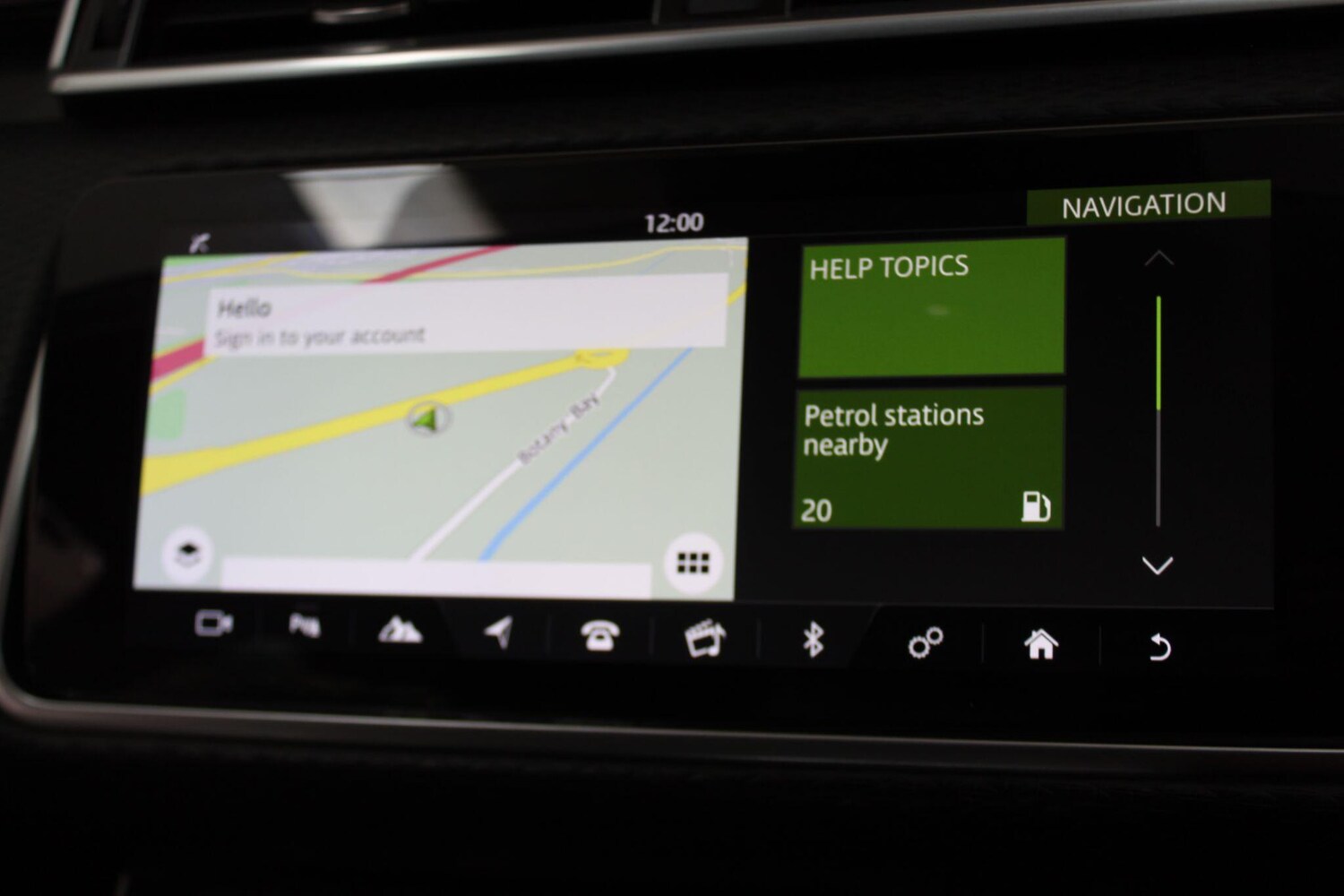 Used Mercedes-Benz GLC 2021 for sale - 77908873: Photo 69