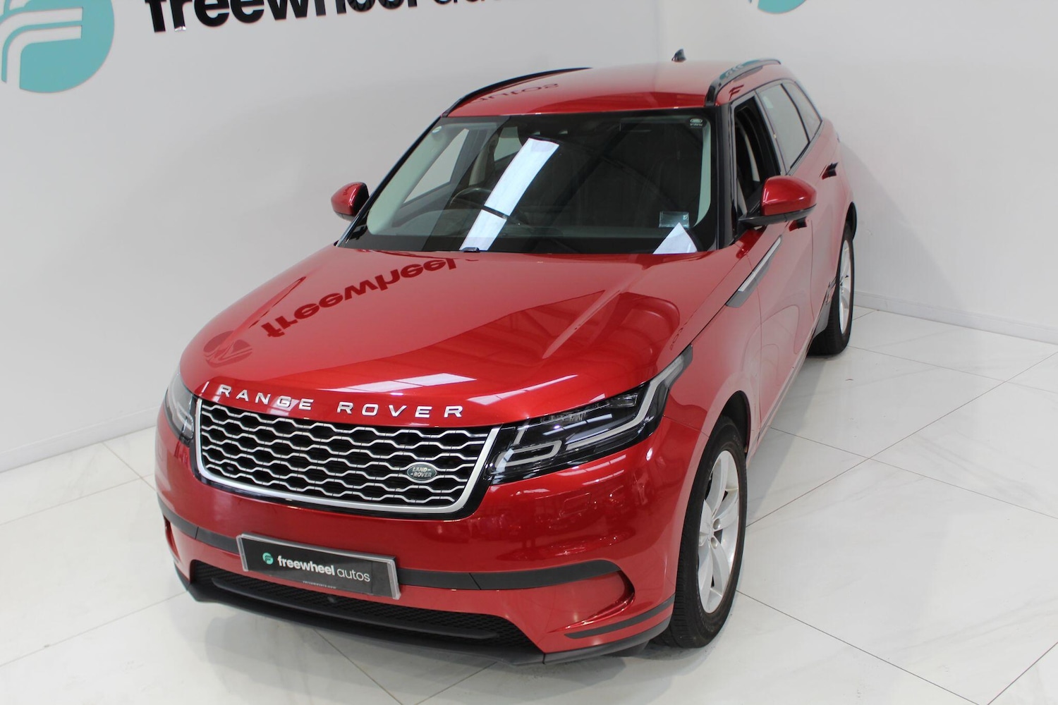 Used Mercedes-Benz GLC 2021 for sale - 77908873: Photo 7