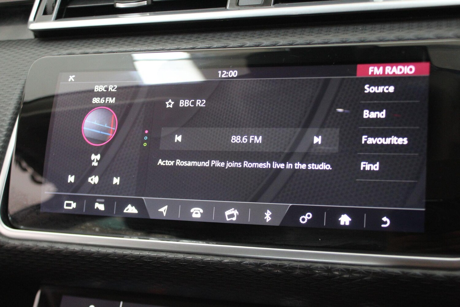 Used Mercedes-Benz GLC 2021 for sale - 77908873: Photo 70