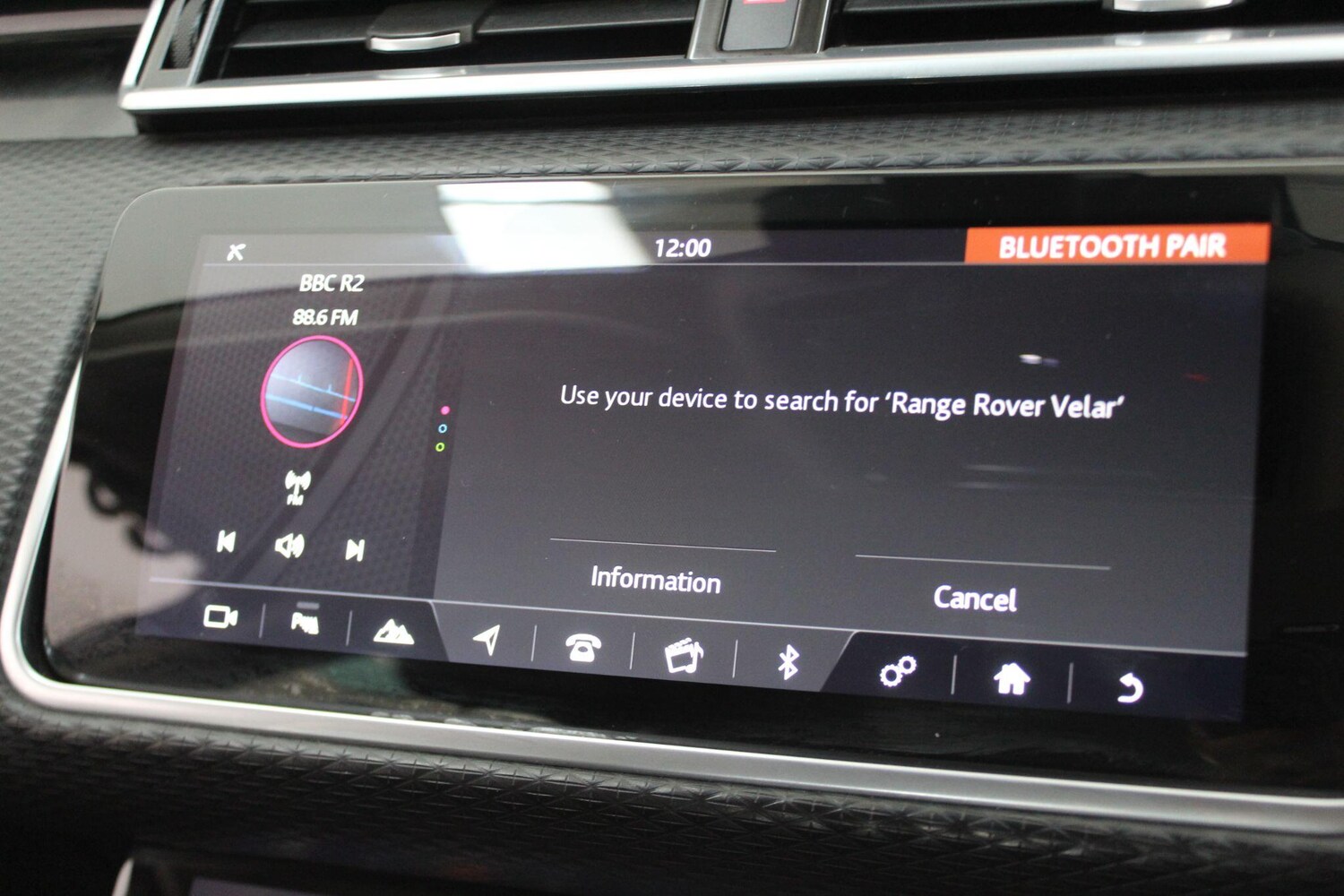 Used Mercedes-Benz GLC 2021 for sale - 77908873: Photo 71