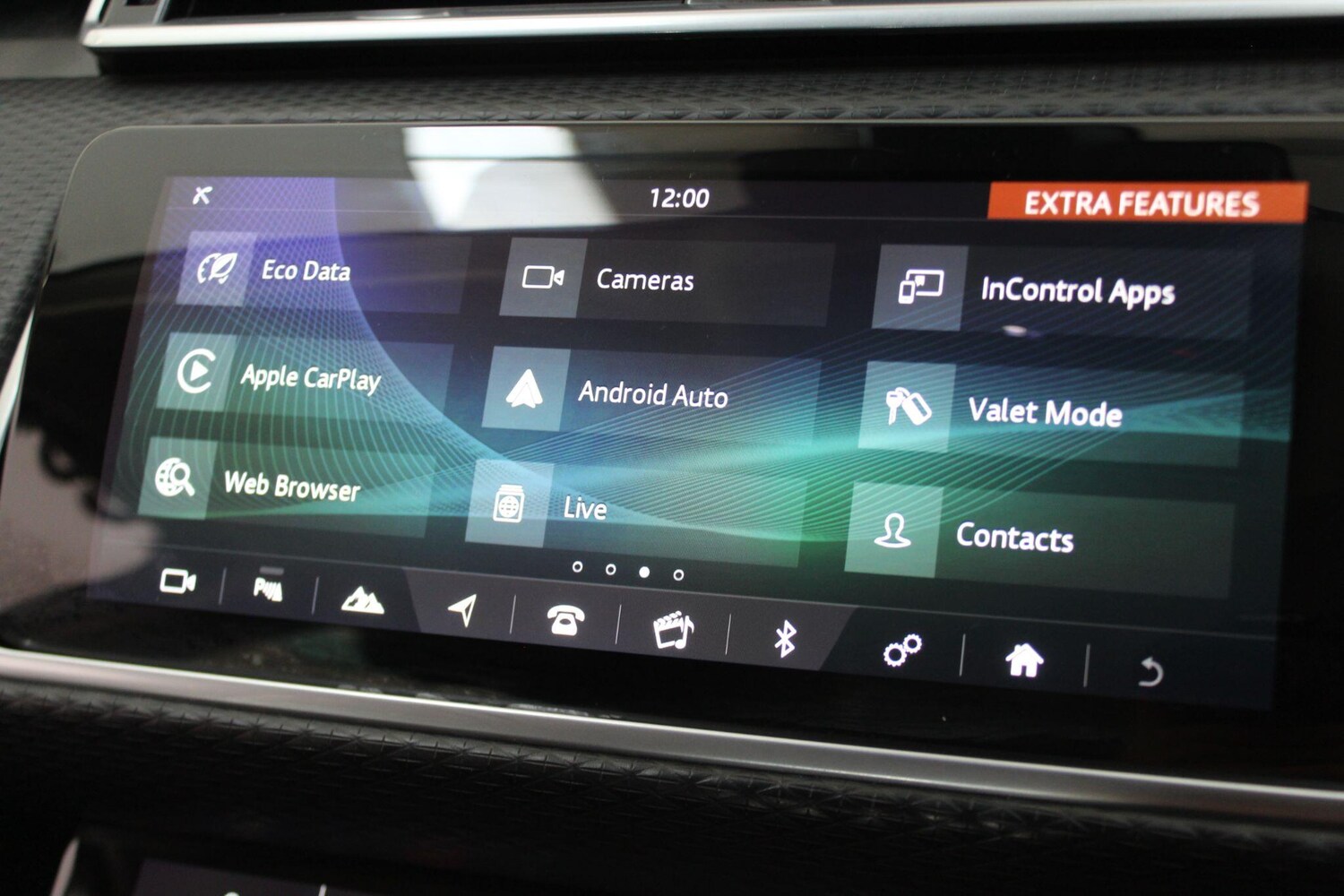 Used Mercedes-Benz GLC 2021 for sale - 77908873: Photo 72