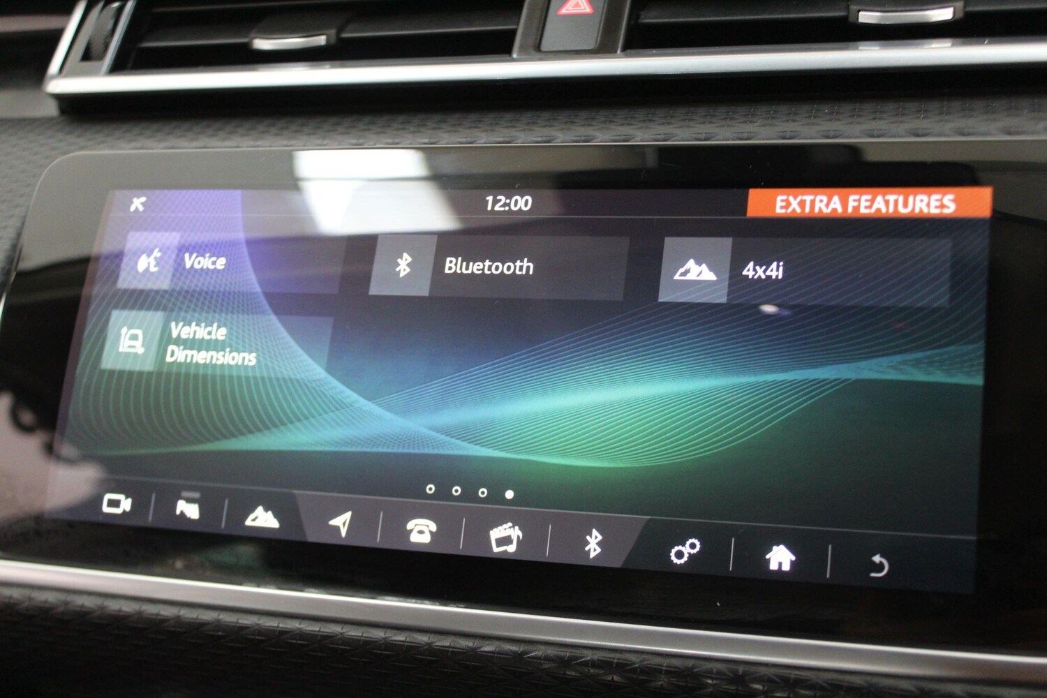 Used Mercedes-Benz GLC 2021 for sale - 77908873: Photo 73