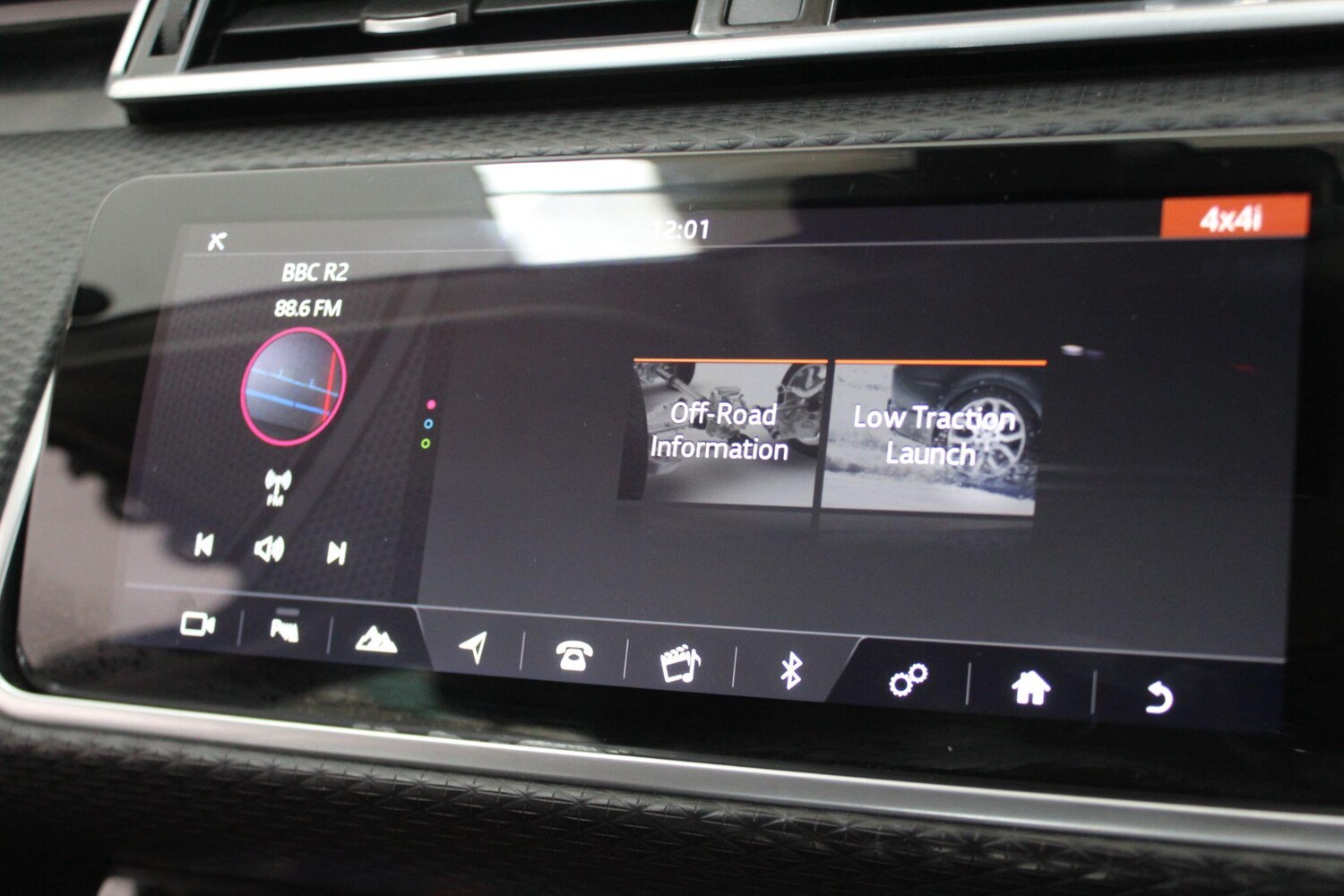 Used Mercedes-Benz GLC 2021 for sale - 77908873: Photo 74