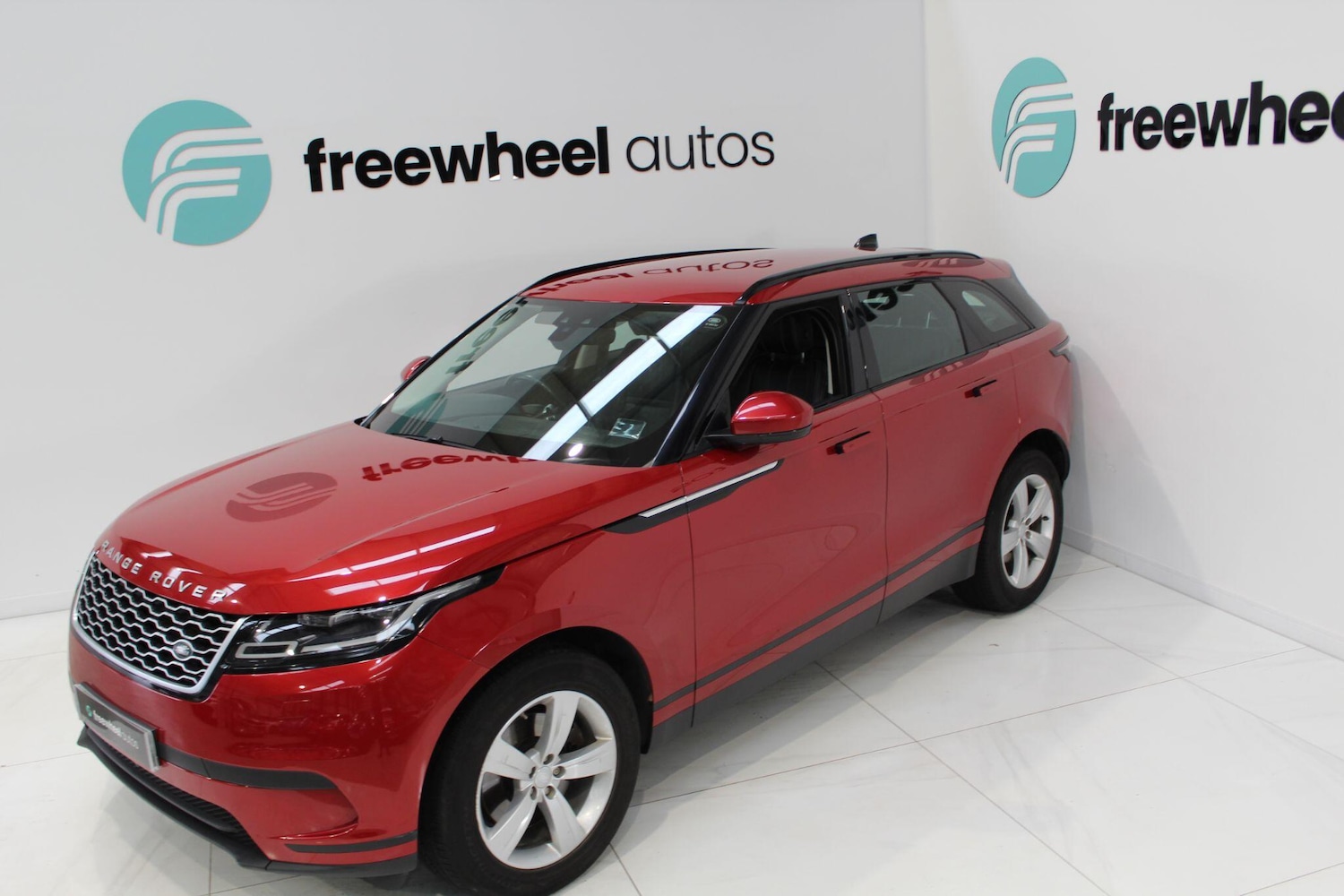 Used Mercedes-Benz GLC 2021 for sale - 77908873: Photo 8