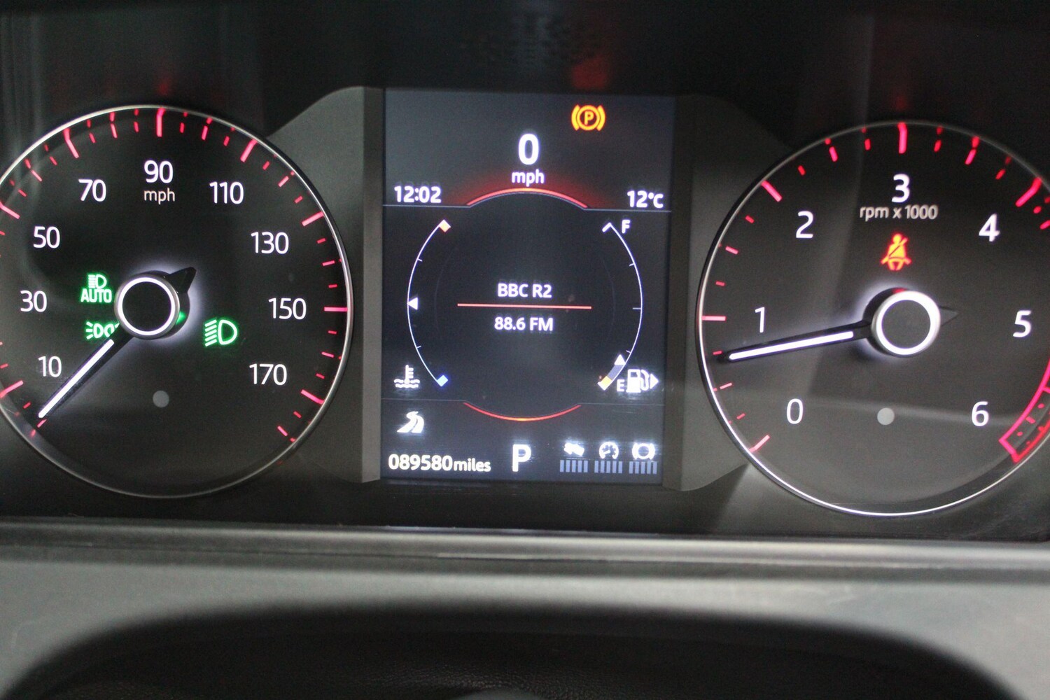 Used Mercedes-Benz GLC 2021 for sale - 77908873: Photo 80