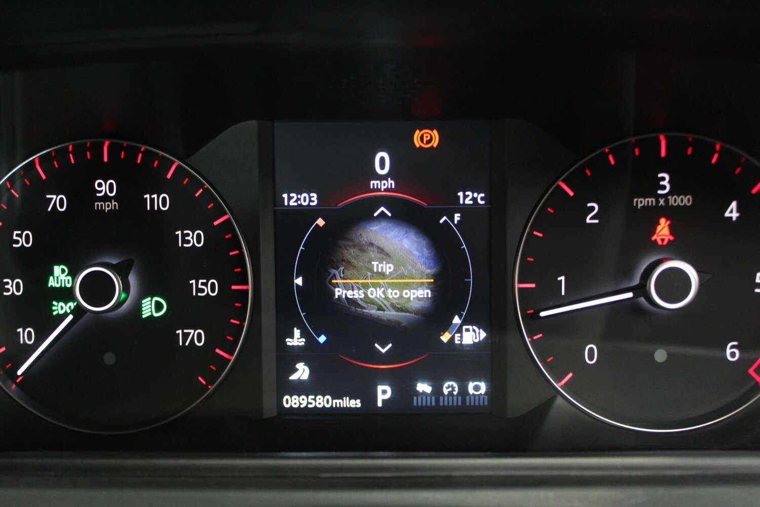 Used Mercedes-Benz GLC 2021 for sale - 77908873: Photo 83