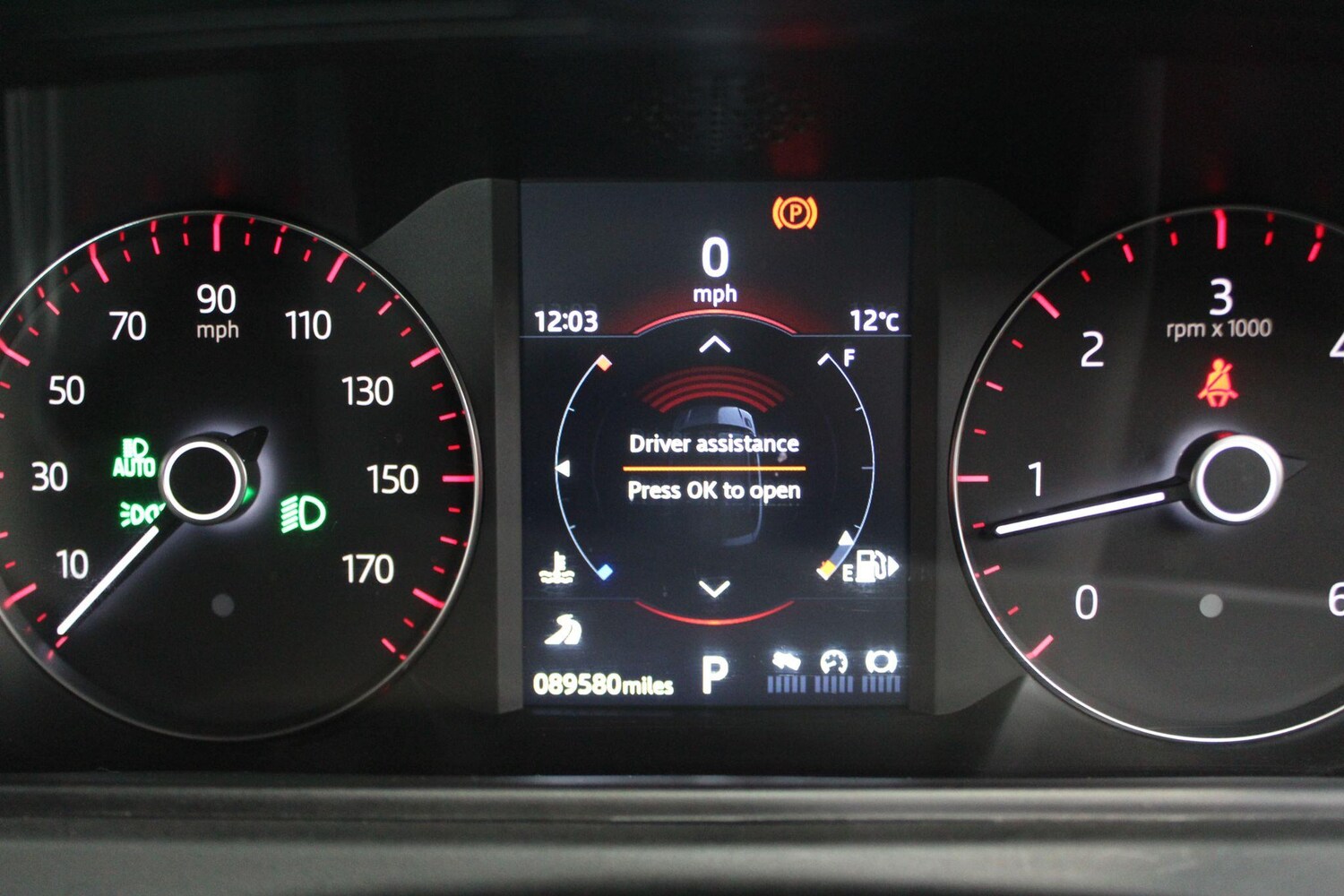 Used Mercedes-Benz GLC 2021 for sale - 77908873: Photo 84