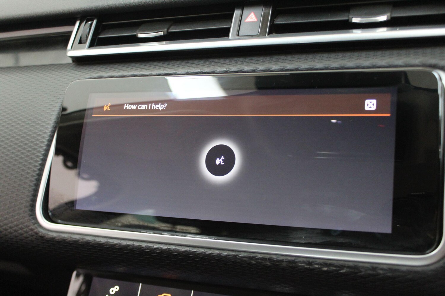 Used Mercedes-Benz GLC 2021 for sale - 77908873: Photo 85