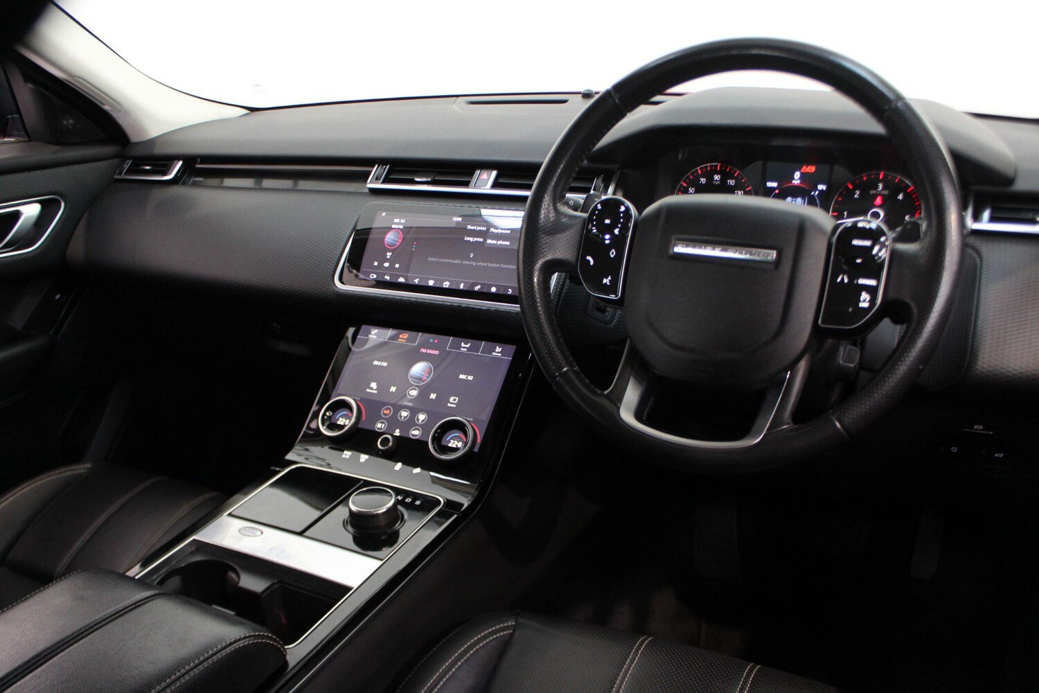 Used Mercedes-Benz GLC 2021 for sale - 77908873: Photo 86