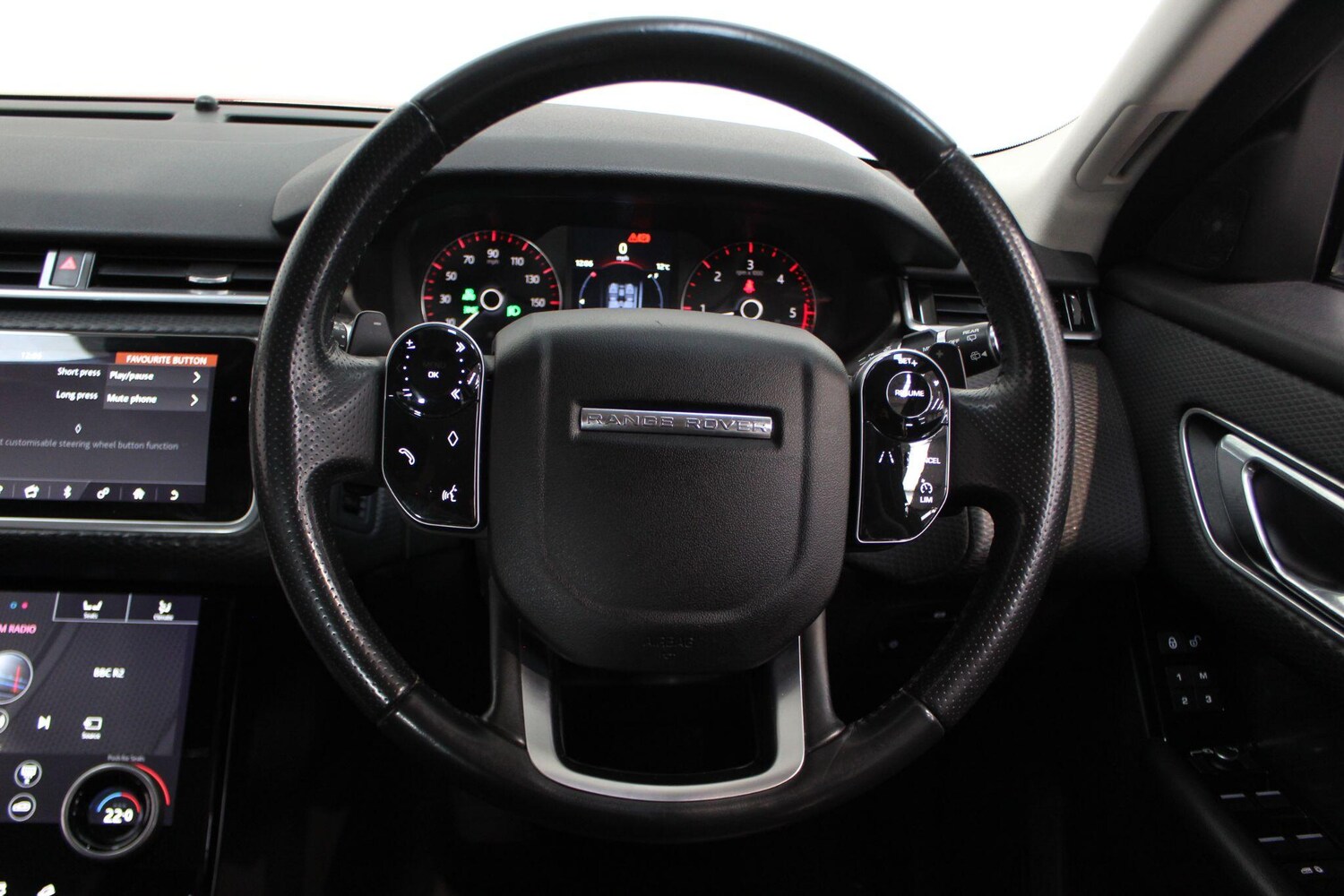 Used Mercedes-Benz GLC 2021 for sale - 77908873: Photo 87