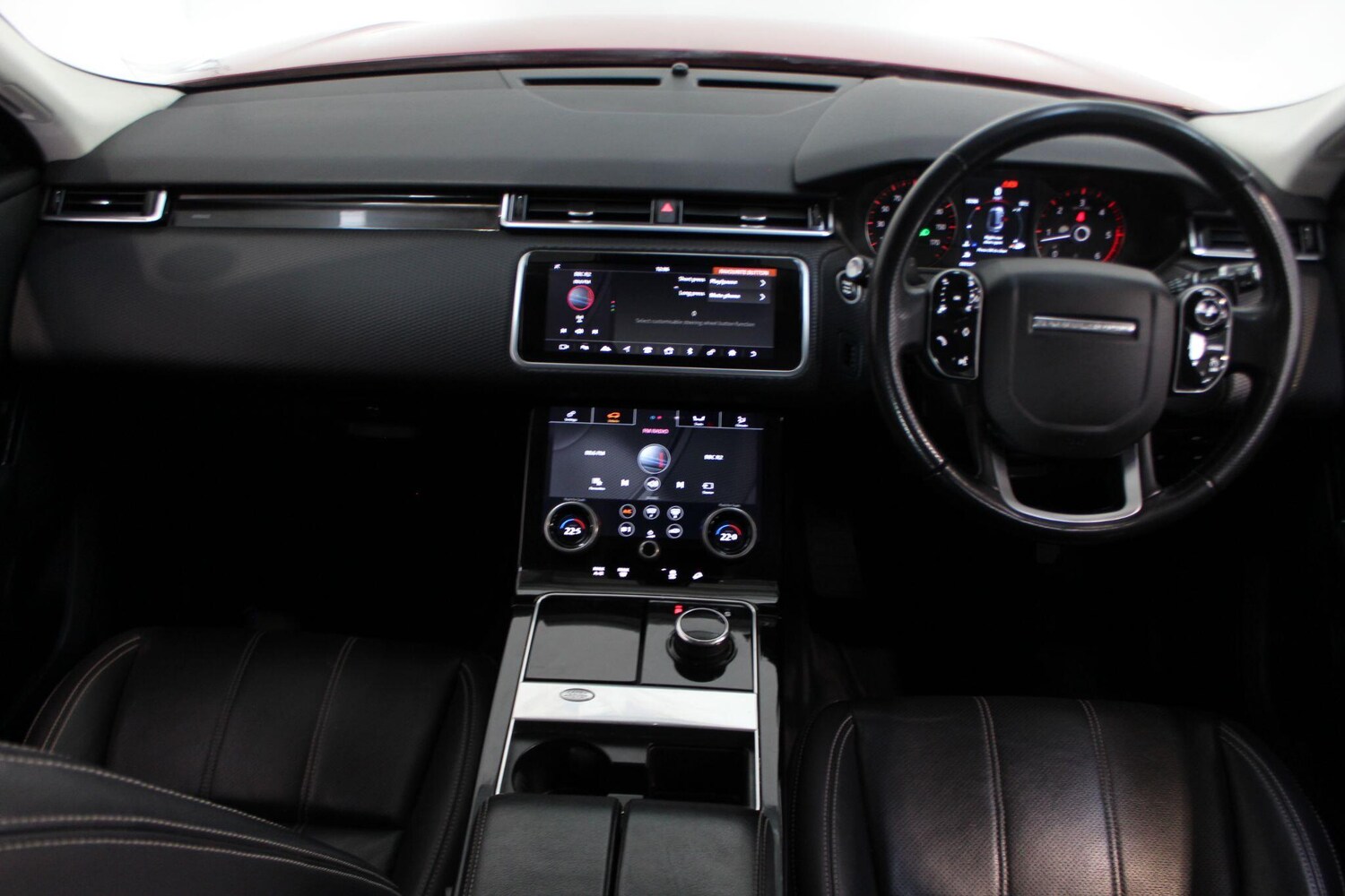 Used Mercedes-Benz GLC 2021 for sale - 77908873: Photo 88