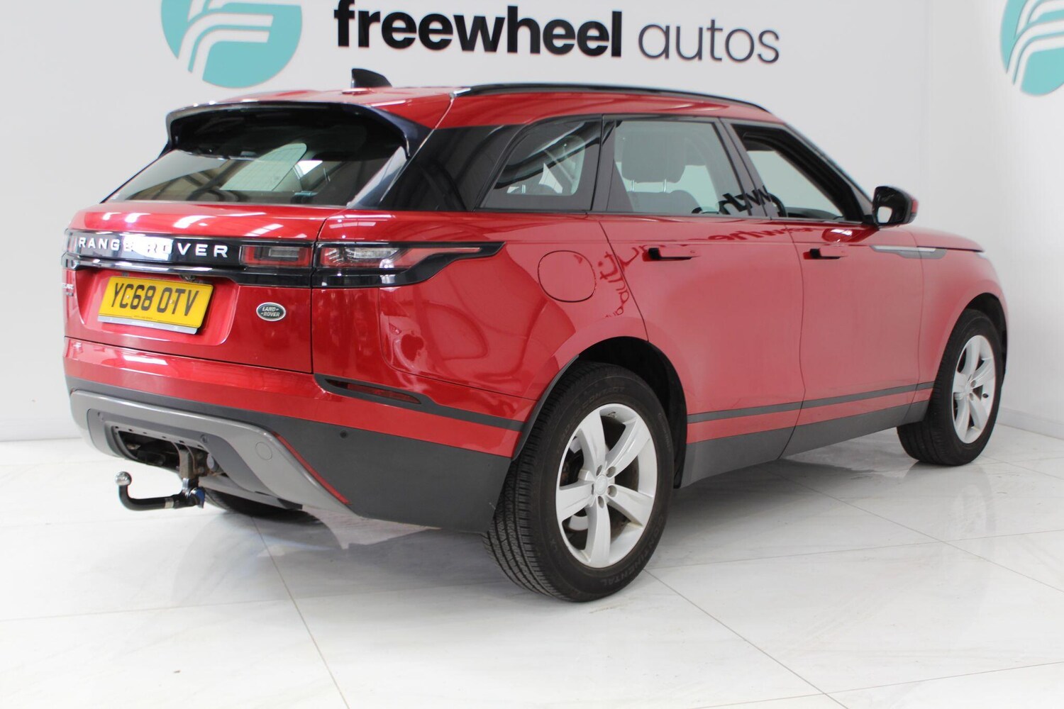 Used Mercedes-Benz GLC 2021 for sale - 77908873: Photo 89